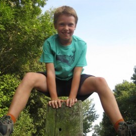 IMG 0115  Medium - Scouts en Gidsen Zaventem 
